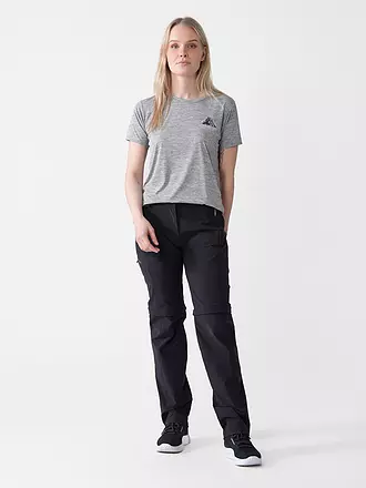 PATAGONIA | Damen Funktionsshirt Capilene® Cool Daily Graphic | 